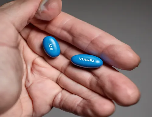 acheter viagra sans ordonnance france